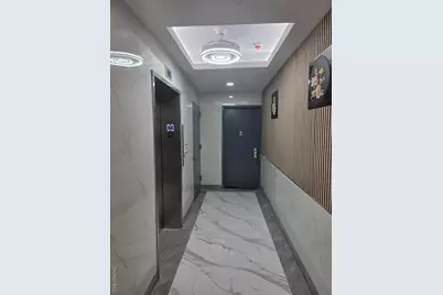 132 W 134th Street, New York, NY 10030 - Photo 5