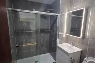 132 W 134th St, New York, NY 10030 - Photo 7