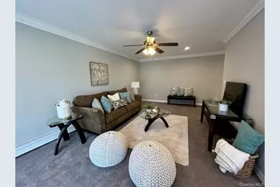 27 Williams Boulevard #272G, Lake Grove, NY 11755 - Photo 7