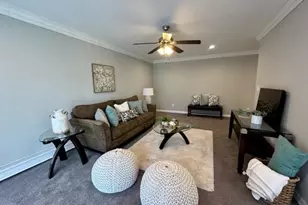 27 Williams Blvd, Lake Grove, NY 11755 - Photo 7