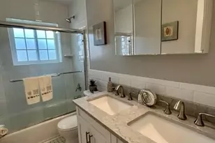 27 Williams Blvd, Lake Grove, NY 11755 - Photo 9