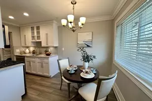 27 Williams Blvd, Lake Grove, NY 11755 - Photo 5