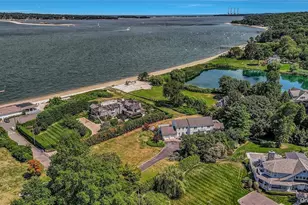 34 Bay Crest Dr, Huntington, NY 11743 - Photo 19