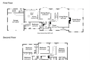 34 Bay Crest Dr, Huntington, NY 11743 - Photo 25