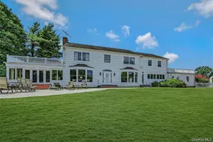 34 Bay Crest Dr, Huntington, NY 11743 - Photo 15