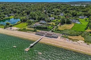 34 Bay Crest Dr, Huntington, NY 11743 - Photo 21