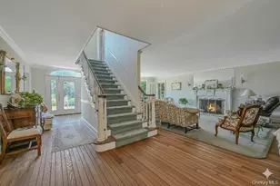 34 Bay Crest Dr, Huntington, NY 11743 - Photo 9