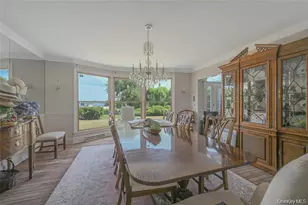 34 Bay Crest Dr, Huntington, NY 11743 - Photo 11