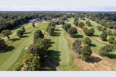 18 Stone Bridge Road, Purchase, NY 10577 - Photo 9