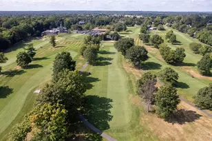 18 Stone Bridge Rd, Purchase, NY 10577 - Photo 9