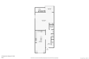 74 Pheasant Run, Millwood, NY 10546 - Photo 47