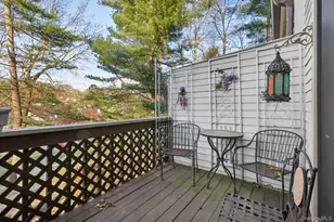 74 Pheasant Run, Millwood, NY 10546 - Photo 45