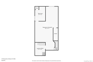 74 Pheasant Run, Millwood, NY 10546 - Photo 49