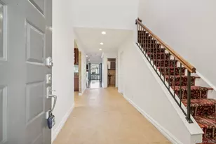 74 Pheasant Run, Millwood, NY 10546 - Photo 5