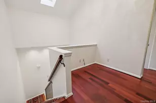 74 Pheasant Run, Millwood, NY 10546 - Photo 33