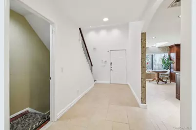 74 Pheasant Run, Millwood, NY 10546 - Photo 29