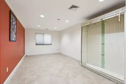 74 Pheasant Run, Millwood, NY 10546 - Photo 25