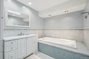 74 Pheasant Run, Millwood, NY 10546 - Photo 43