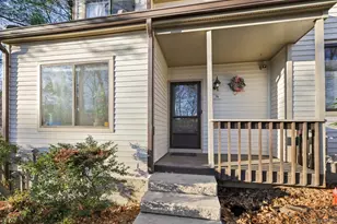 74 Pheasant Run, Millwood, NY 10546 - Photo 3