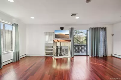 74 Pheasant Run, Millwood, NY 10546 - Photo 11