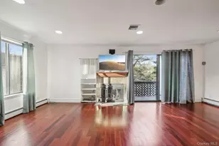 74 Pheasant Run, Millwood, NY 10546 - Photo 11