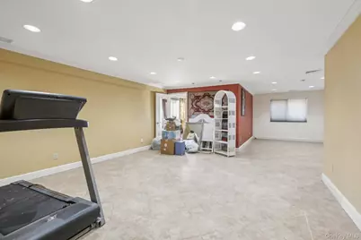 74 Pheasant Run, Millwood, NY 10546 - Photo 23