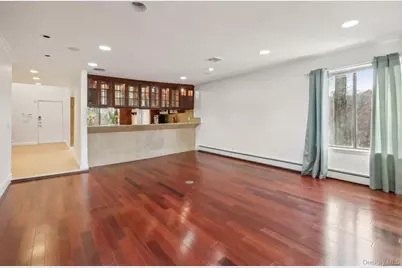 74 Pheasant Run, Millwood, NY 10546 - Photo 13