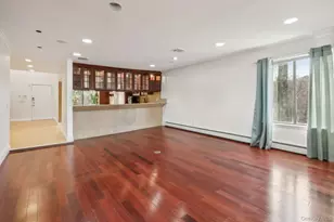 74 Pheasant Run, Millwood, NY 10546 - Photo 13