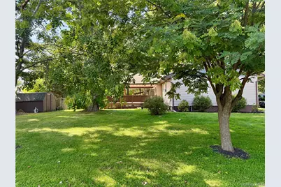 11 Cambridge Drive, Red Hook, NY 12571 - Photo 3