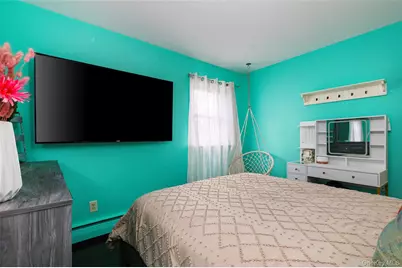 11 Cambridge Drive, Red Hook, NY 12571 - Photo 17