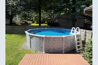 11 Cambridge Drive, Red Hook, NY 12571 - Photo 25