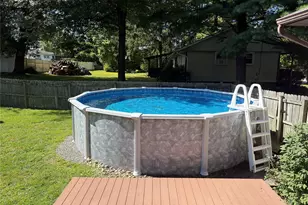 11 Cambridge Dr, Red Hook, NY 12571 - Photo 25