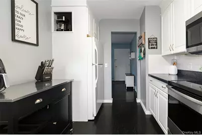 11 Cambridge Drive, Red Hook, NY 12571 - Photo 5