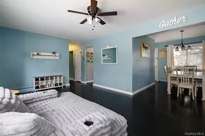 11 Cambridge Drive, Red Hook, NY 12571 - Photo 9