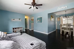 11 Cambridge Dr, Red Hook, NY 12571 - Photo 9