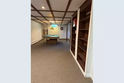 11 Cambridge Drive, Red Hook, NY 12571 - Photo 21