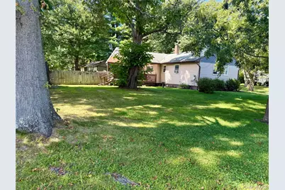 11 Cambridge Drive, Red Hook, NY 12571 - Photo 29