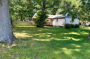 11 Cambridge Dr, Red Hook, NY 12571 - Photo 29