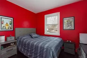 11 Cambridge Dr, Red Hook, NY 12571 - Photo 15