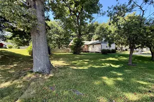 11 Cambridge Dr, Red Hook, NY 12571 - Photo 31