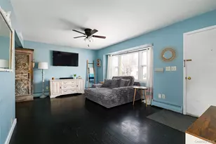 11 Cambridge Dr, Red Hook, NY 12571 - Photo 7