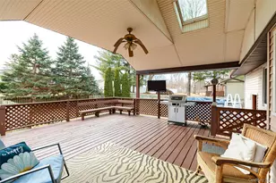 11 Cambridge Dr, Red Hook, NY 12571 - Photo 27