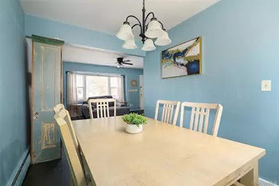 11 Cambridge Drive, Red Hook, NY 12571 - Photo 11