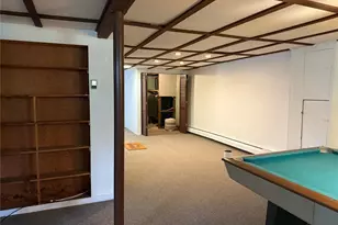 11 Cambridge Dr, Red Hook, NY 12571 - Photo 23