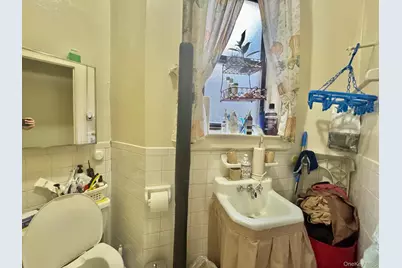 1526 Pacific Street, Brooklyn, NY 11213 - Photo 15