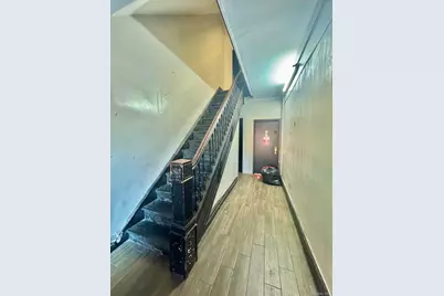 1526 Pacific Street, Brooklyn, NY 11213 - Photo 5