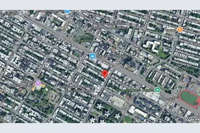 1526 Pacific Street, Brooklyn, NY 11213 - Photo 9