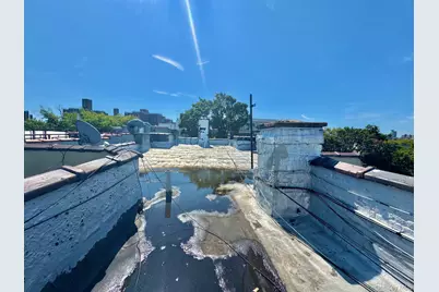 1526 Pacific Street, Brooklyn, NY 11213 - Photo 19