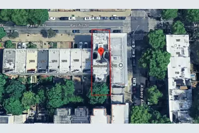 1526 Pacific Street, Brooklyn, NY 11213 - Photo 17