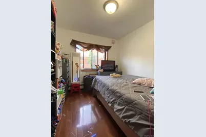 90-19 Corona Avenue, Elmhurst, NY 11373 - Photo 5